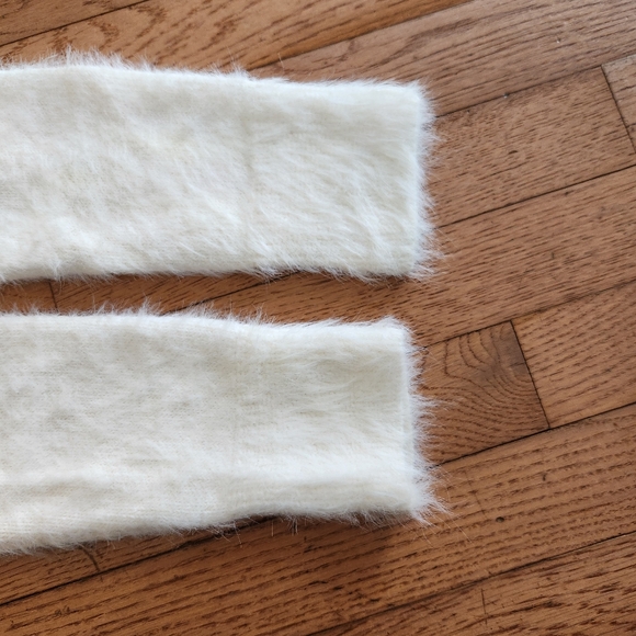 Womens LOFT Sweater Size Medium - Picture 3 of 10